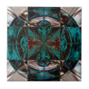 Pesquisar por espiral azulejos Design