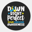 Pesquisar por síndrome adesivos Pai da síndrome inferior