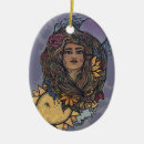 Pesquisar por tarot ornamentos Wicca