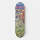 Pesquisar por monet skates Impressionismo