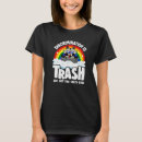 Pesquisar por não discriminação camisetas Gay