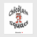Pesquisar por squad adesivos Fofofo
