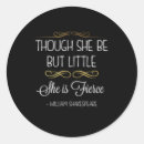 Pesquisar por eu sou poderoso adesivos Destemido