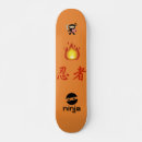 Pesquisar por ninja skates Kanji