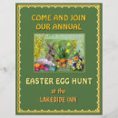 Pesquisar por caça flyers Ovo