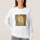 Pesquisar por arte austríaca camisetas Germânico moderno