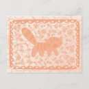 Pesquisar por gatos cartoes postais Bebê