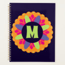 Pesquisar por floral agendas Abstrato