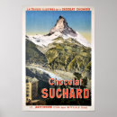 Pesquisar por matterhorn Cervin