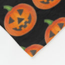 Pesquisar por travamento mantas Halloween