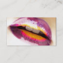Pesquisar por multicolour Design