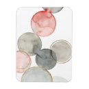 Pesquisar por esfera imas Abstrato