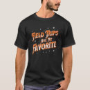 Pesquisar por campo camisetas Legal