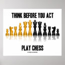 Pesquisar por teacher pôsteres pósteres Qualquer pessoa