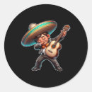 Pesquisar por mariachi mexicano adesivos Cinco