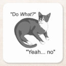 Pesquisar por senhora porta copos Gatos