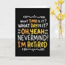 Pesquisar por pensão cartoes Vovô