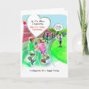 Pesquisar por funny anniversary cartoes Romance
