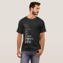 Pesquisar por cervejeiros camisetas Para todos
