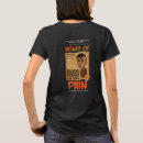 Pesquisar por tatuagem femininas camisetas Engraçado