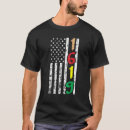 Pesquisar por do afro americano camisetas Legal