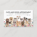 Pesquisar por gato ilustrado Animal