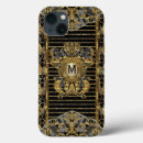 Pesquisar por striped iphone capas Elegante