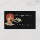 Pesquisar por pinup do vintage Lingerie