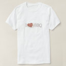 Pesquisar por eu amo a carne camisetas Qualquer pessoa