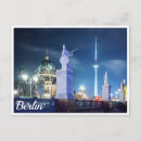 Pesquisar por ale cartoes postais Viagem