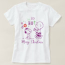 Pesquisar por charlie brown camisetas Charles m schulz