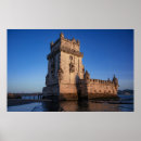Pesquisar por belém pôsteres pósteres Portugal