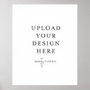 Pesquisar por extra grande pósteres Impressão