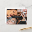 Pesquisar por lasca cartoes Para todos