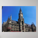 Pesquisar por munich pôsteres pósteres Catedral