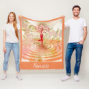 Pesquisar por espiritual mantas Meditação