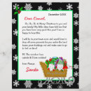 Pesquisar por labirinto do cartoes Para crianças