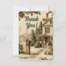 Pesquisar por obrigado porte postal Porta cartas