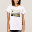 Pesquisar por fumagalli camisetas Ocidental