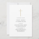 Pesquisar por sagrado convites Convidados