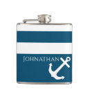 Pesquisar por âncora cantis Litoral