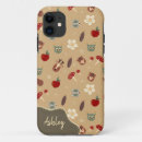 Pesquisar por animal iphone capas Para crianças