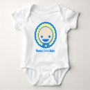 Pesquisar por tampa bebe roupas Menino bebê