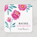 Pesquisar por chique do país cartao de visita Para todos