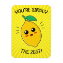 Pesquisar por comida bonita imas Para todos