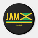 Pesquisar por bandeira jamaicana imas Caribe