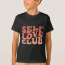 Pesquisar por self camisetas Saúde
