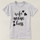 Pesquisar por eu sou o do chefe camisetas Líder