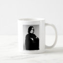 Pesquisar por snape canecas Um carickman