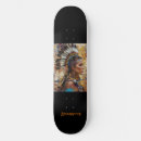 Pesquisar por indie skates Legal